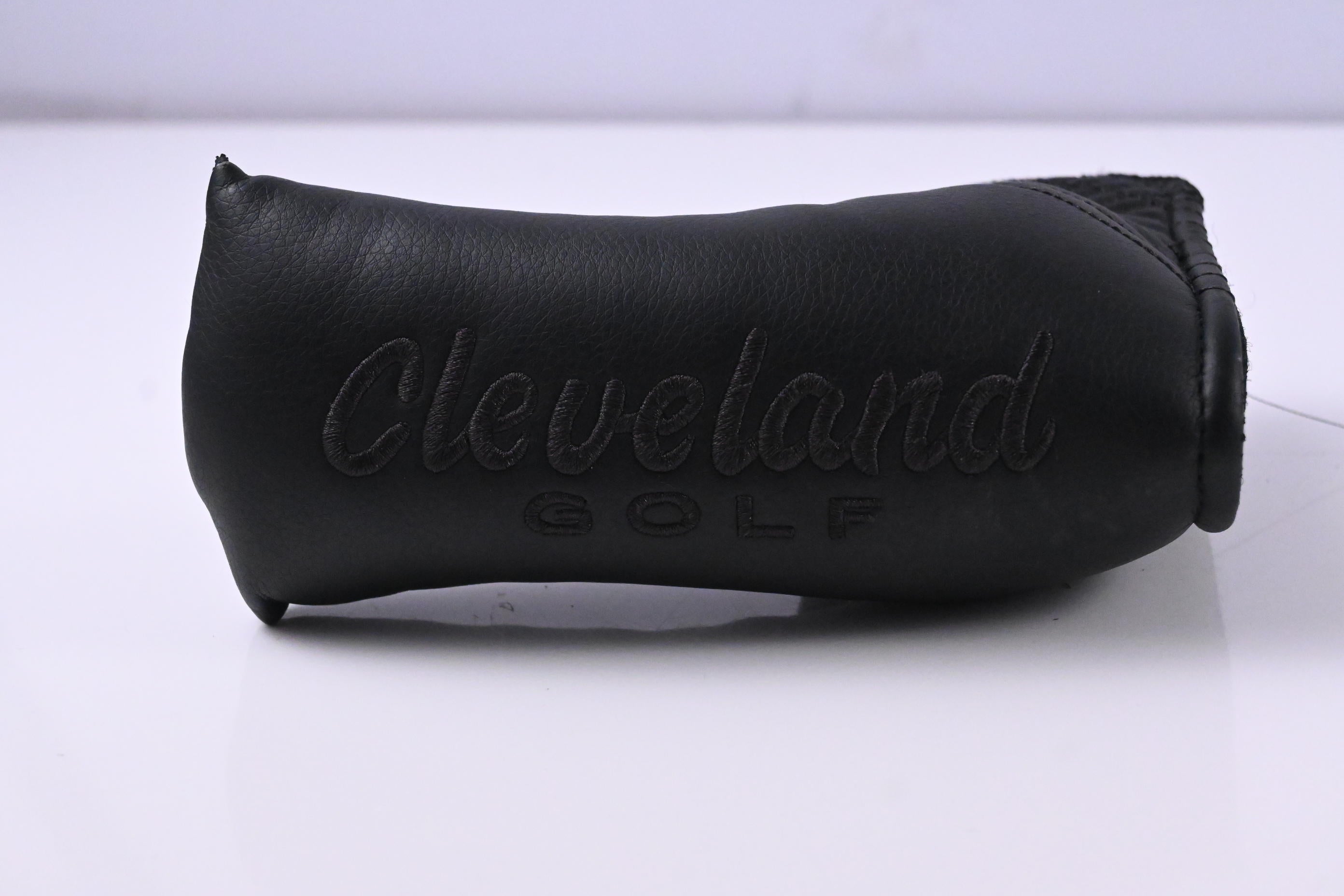Cleveland Frontline 4.0 Putter / 34 Inch