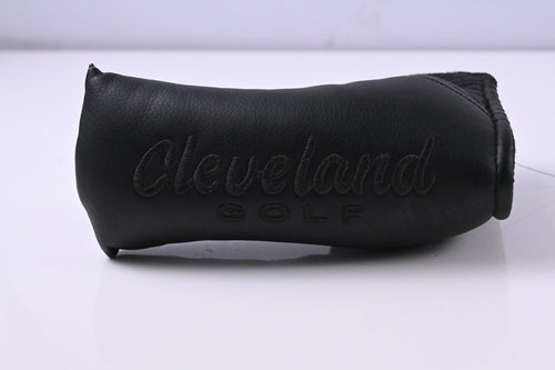 Cleveland Frontline 4.0 Putter / 34 Inch