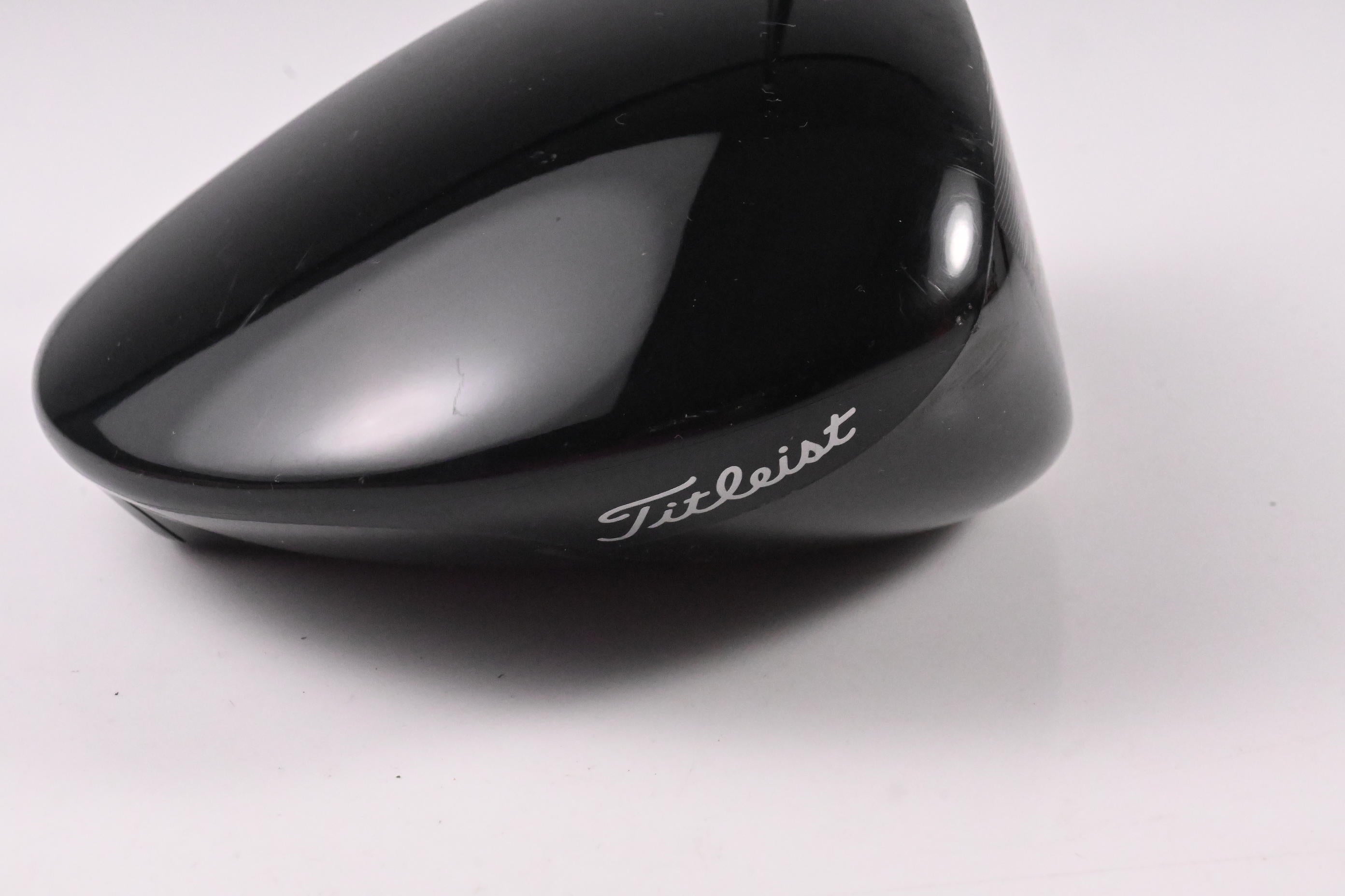Titleist TSR2 Driver / 10 Degree / X-Flex Diamana LTD 60 Shaft