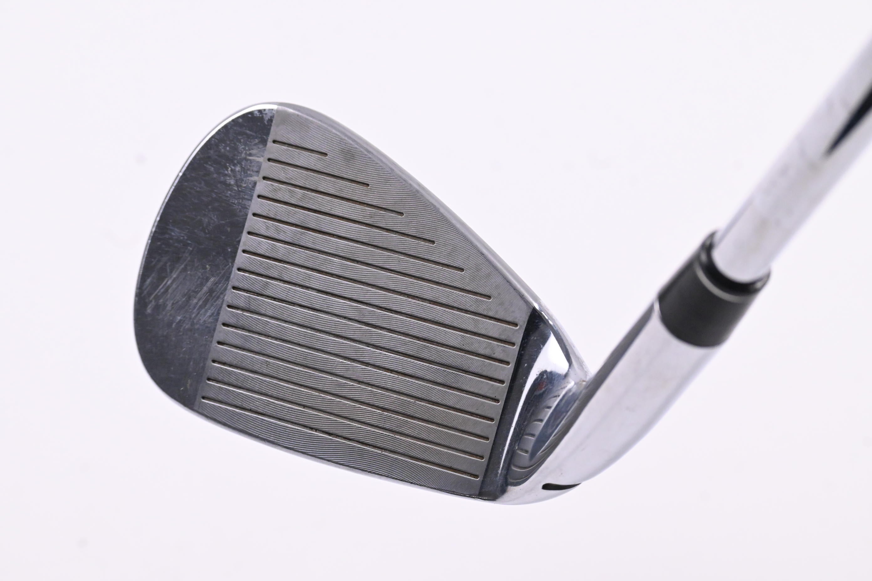 Taylormade Rocketbladez Tour Approach Wedge / 51.5 Degree / Regular Flex KBS