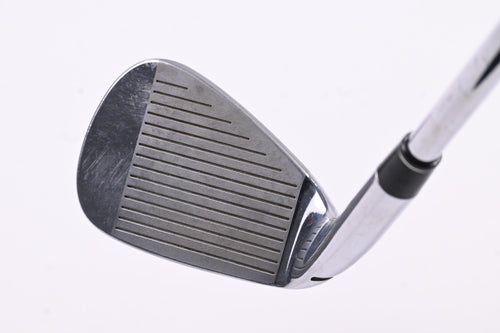 Taylormade Rocketbladez Tour Approach Wedge / 51.5 Degree / Regular Flex KBS