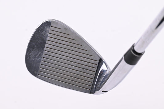 Taylormade Rocketbladez Tour Approach Wedge / 51.5 Degree / Regular Flex KBS