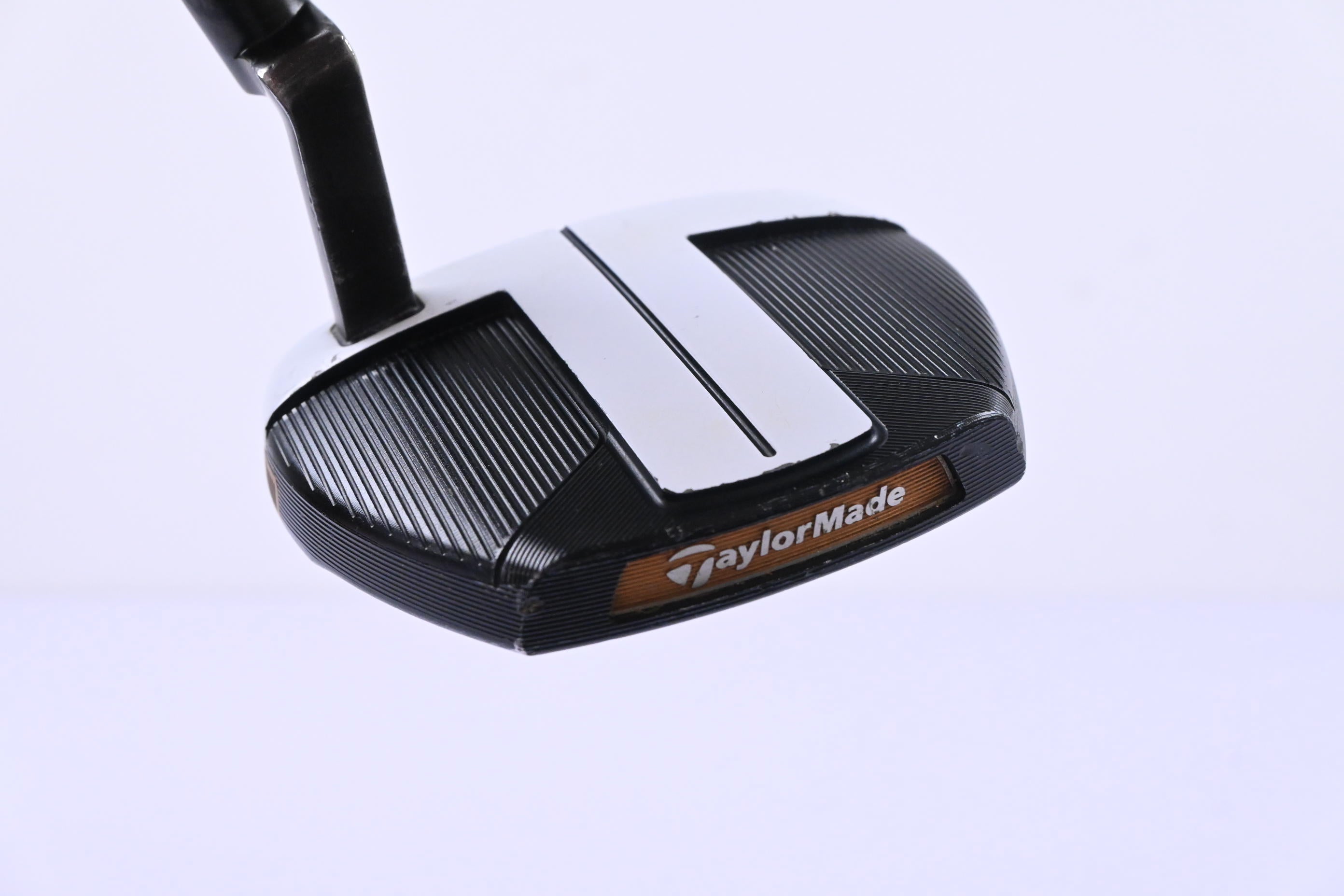 Taylormade Spider FCG Putter / 35 Inch