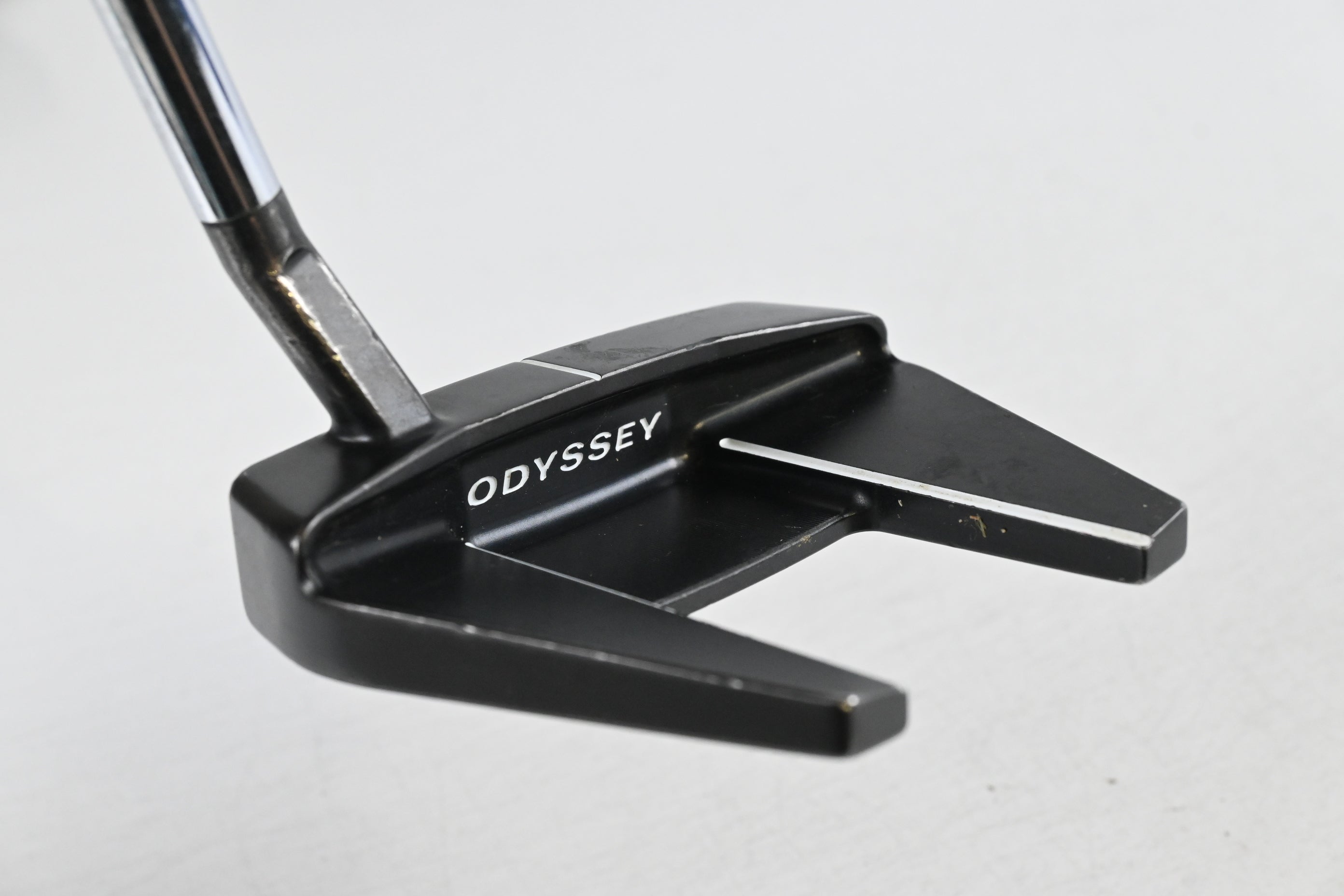 Odyssey Toulon Las Vegas 2022 Putter / 34 Inch