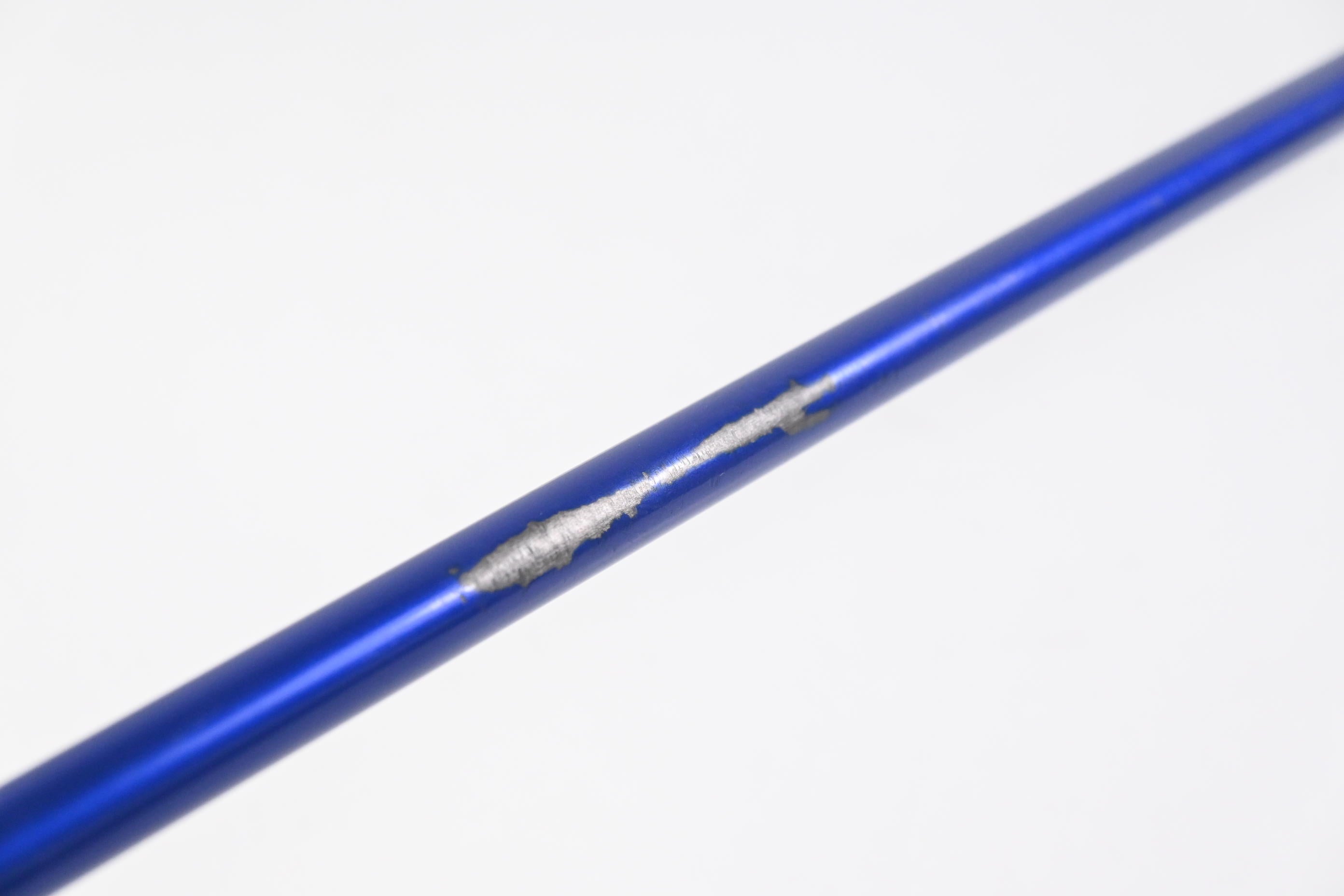 Titleist 904 F #5 Wood / 19 Degree / Regular Flex Graphite Design YS-6 Shaft