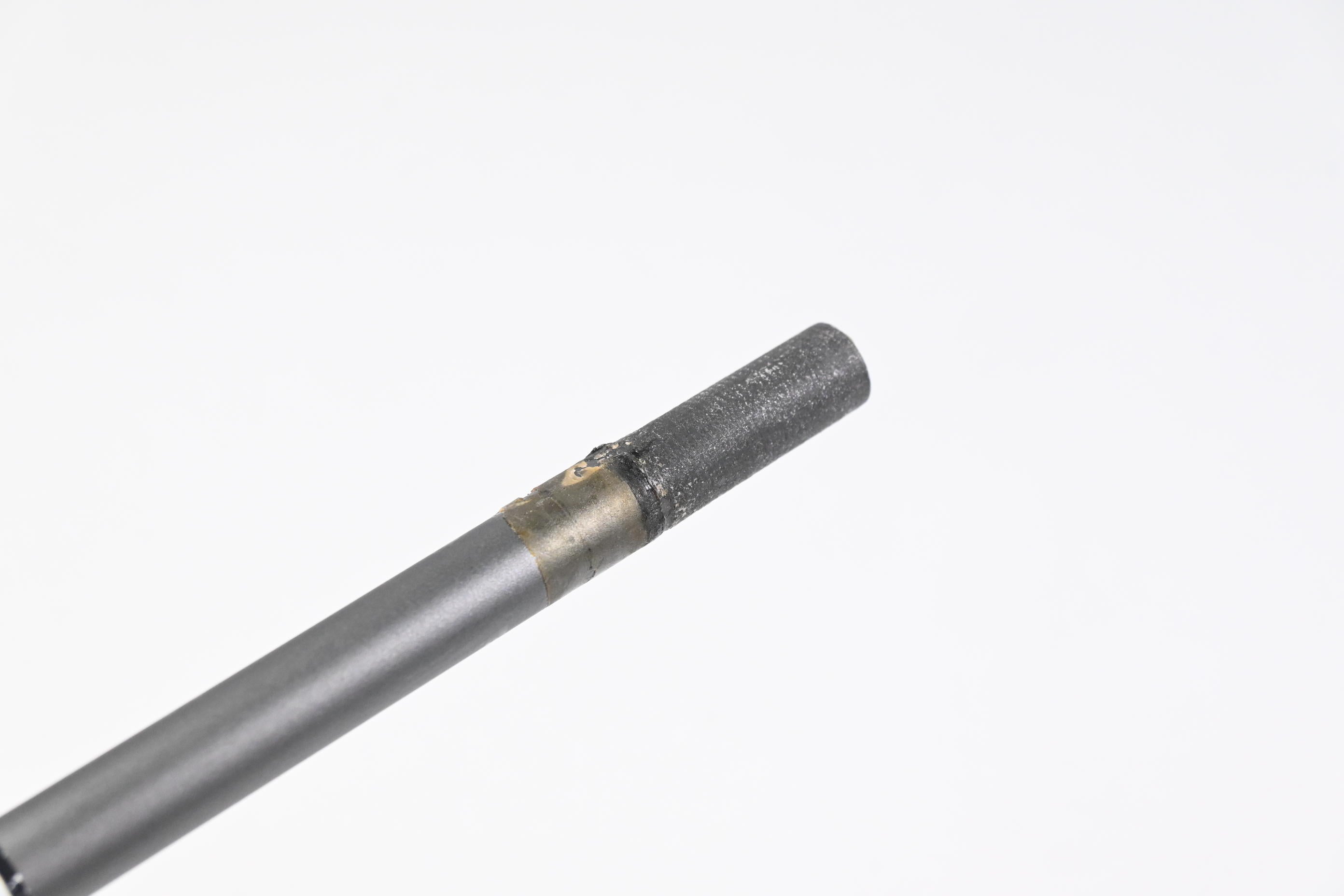 Fujikura Air Speeder 25' 50 #3 Hybrid Shaft / Regular Flex / .370 Tip