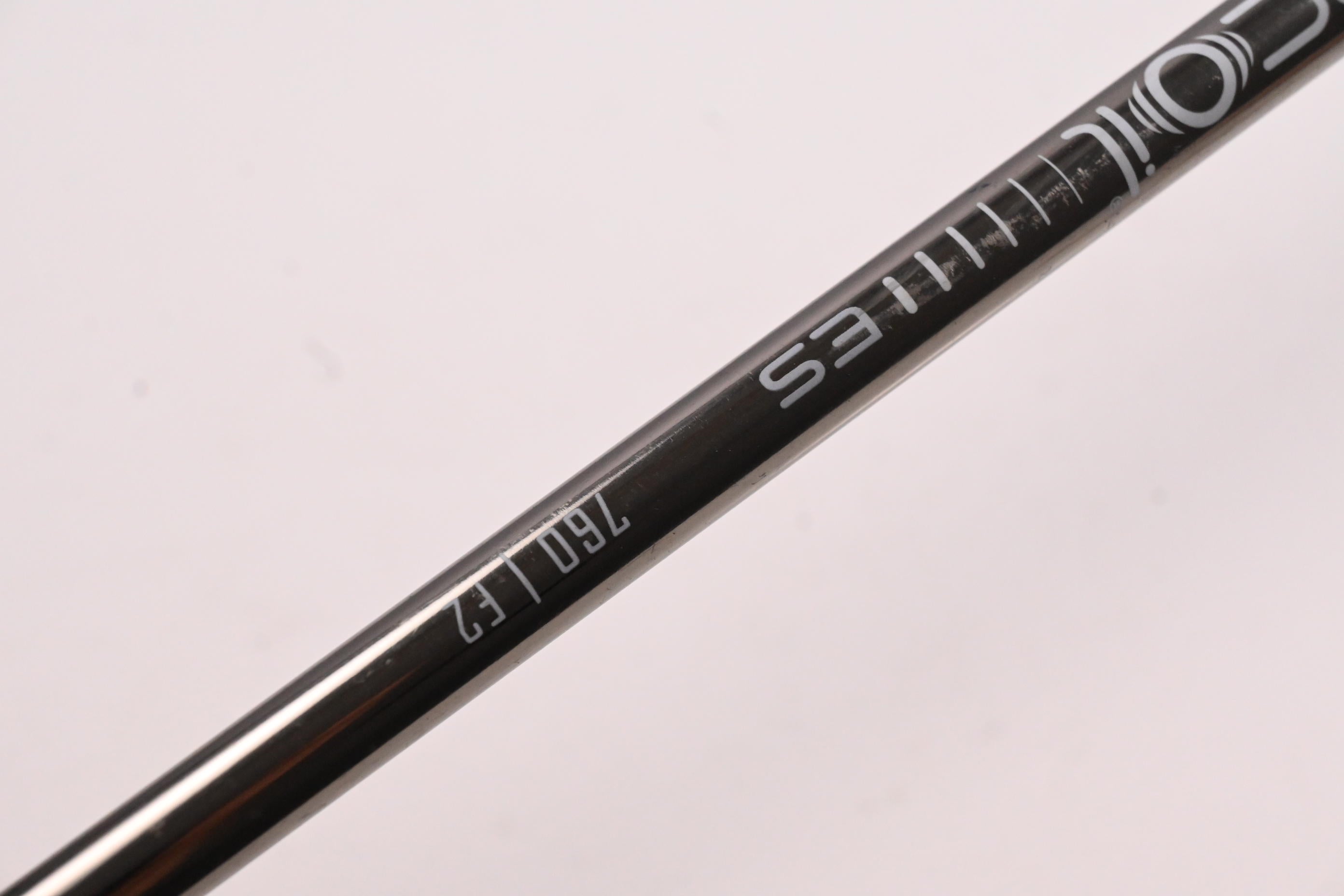 Ping i500 Gap Wedge / 50 Degree / Regular Flex UST Recoil ES Shaft