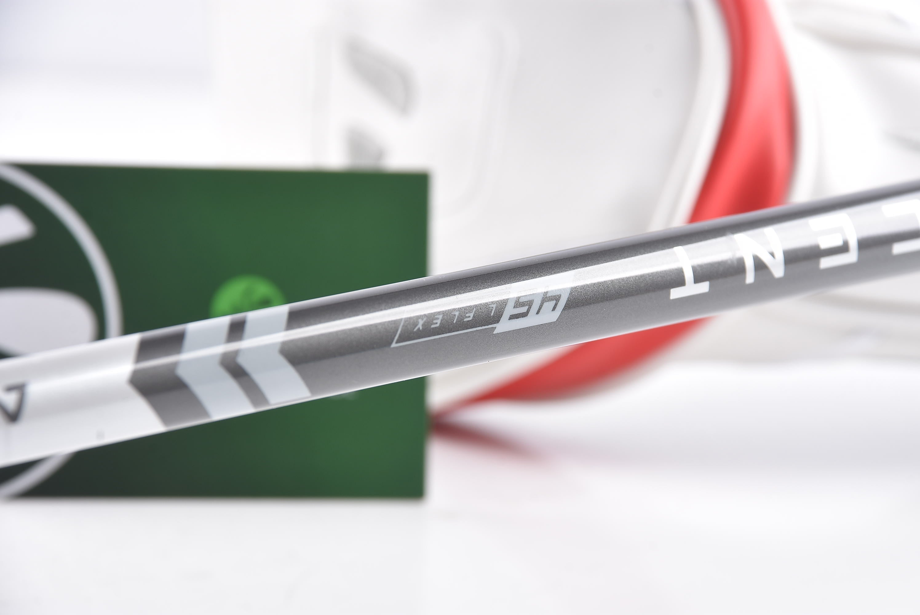 Ladies Taylormade Stealth #5 Wood / 19 Degree / Ladies Flex Aldila Ascent 45