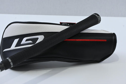 Titleist GT3 #3 Wood / 16.5 Degree / X-Flex Tensei 1K Black 75