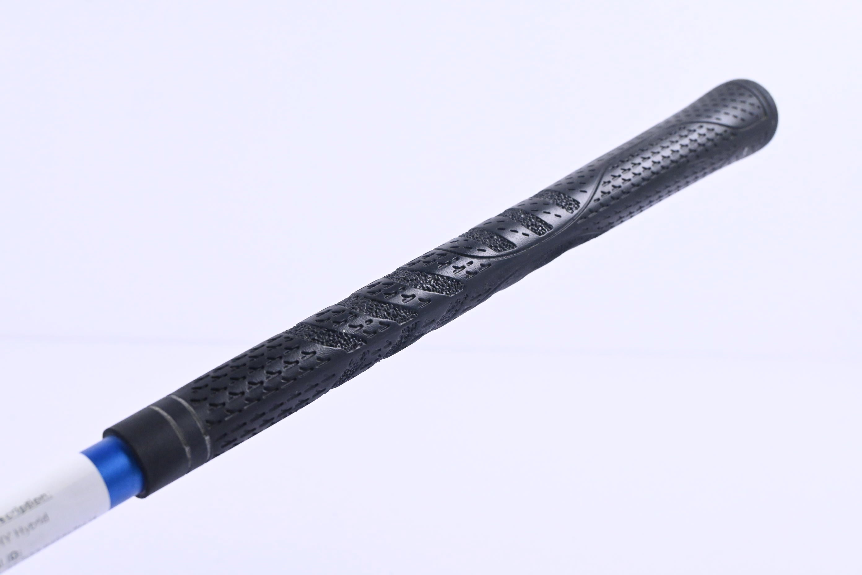 Adams Pro DHY #3 Hybrid / 18 Degree / Stiff Flex Aldila Tour Blue 85