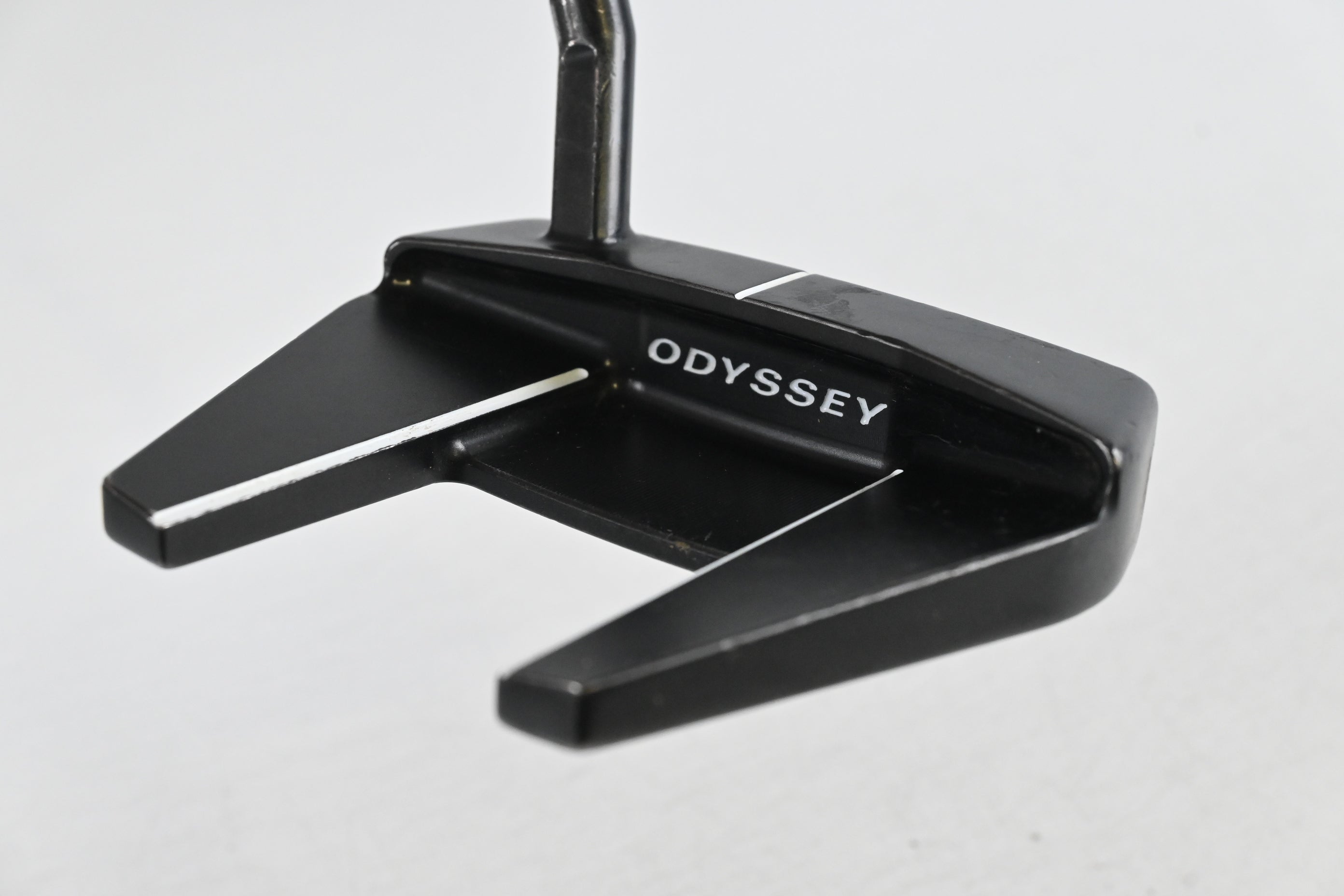 Odyssey Toulon Las Vegas 2022 Putter / 34 Inch