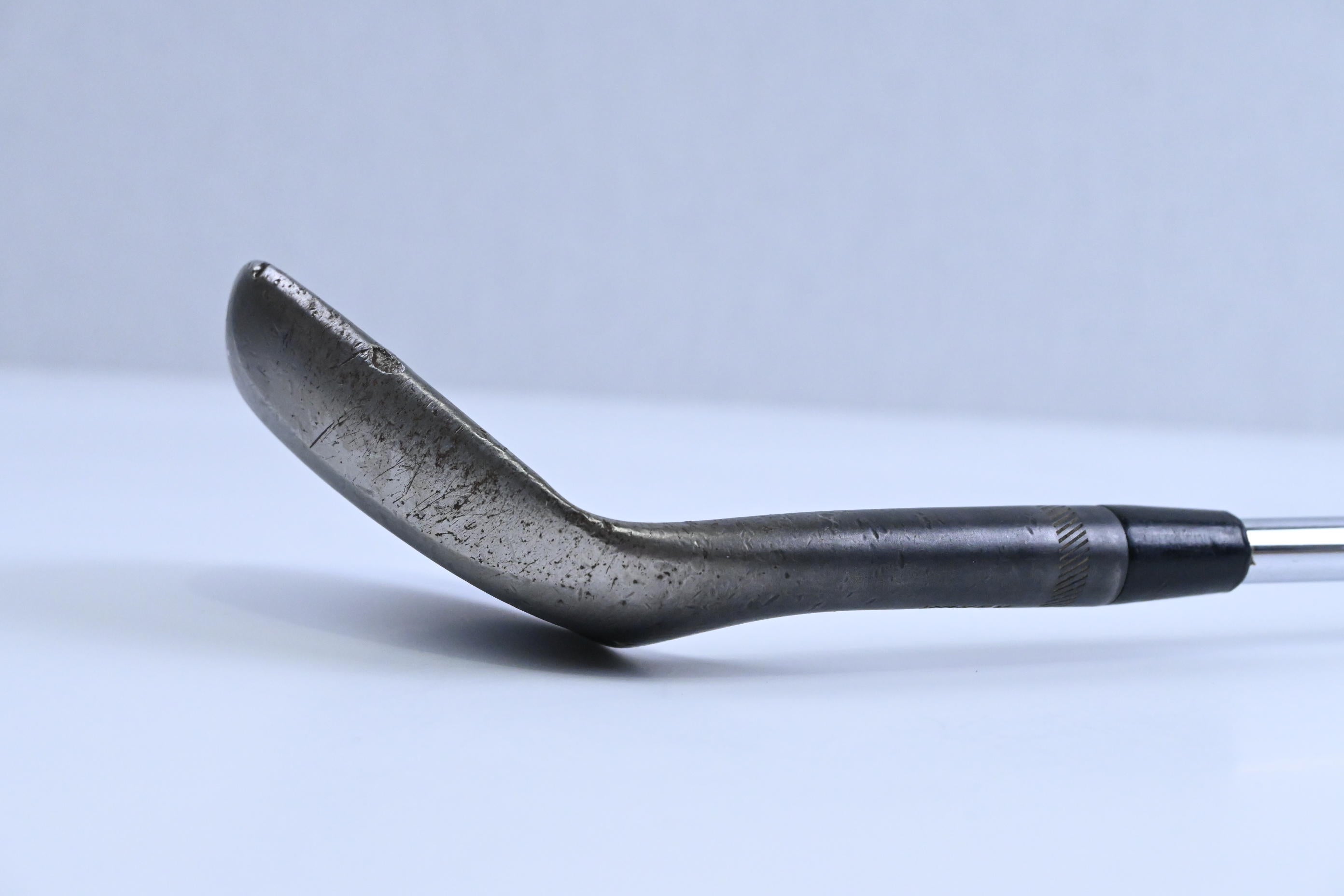 Titleist Vokey SM5 Sand Wedge / 54 Degree / Wedge Flex Vokey Design Shaft