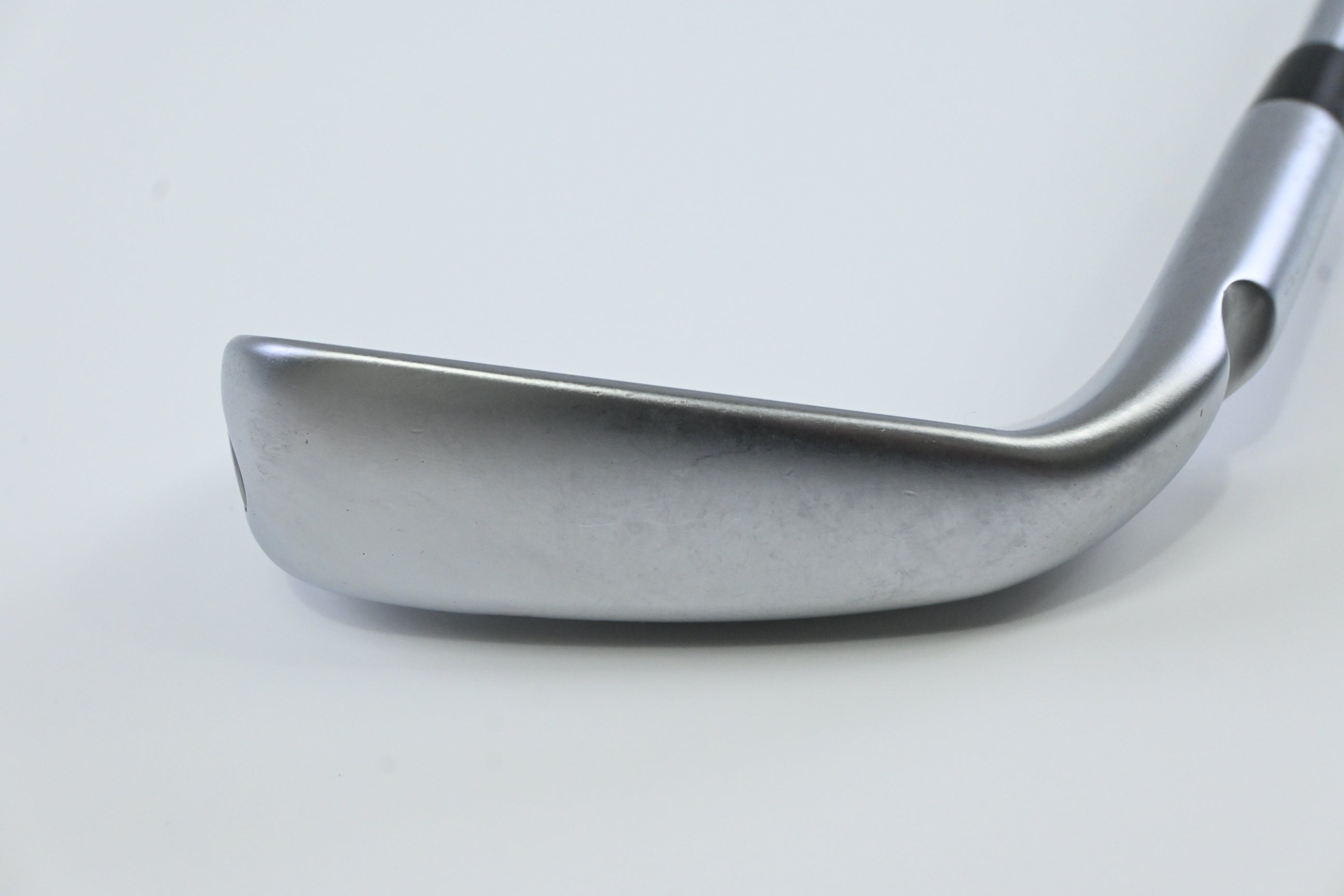 Ping ChipR / 38.5 Degree / Black Dot / Wedge Flex Ping Z-11ZZ