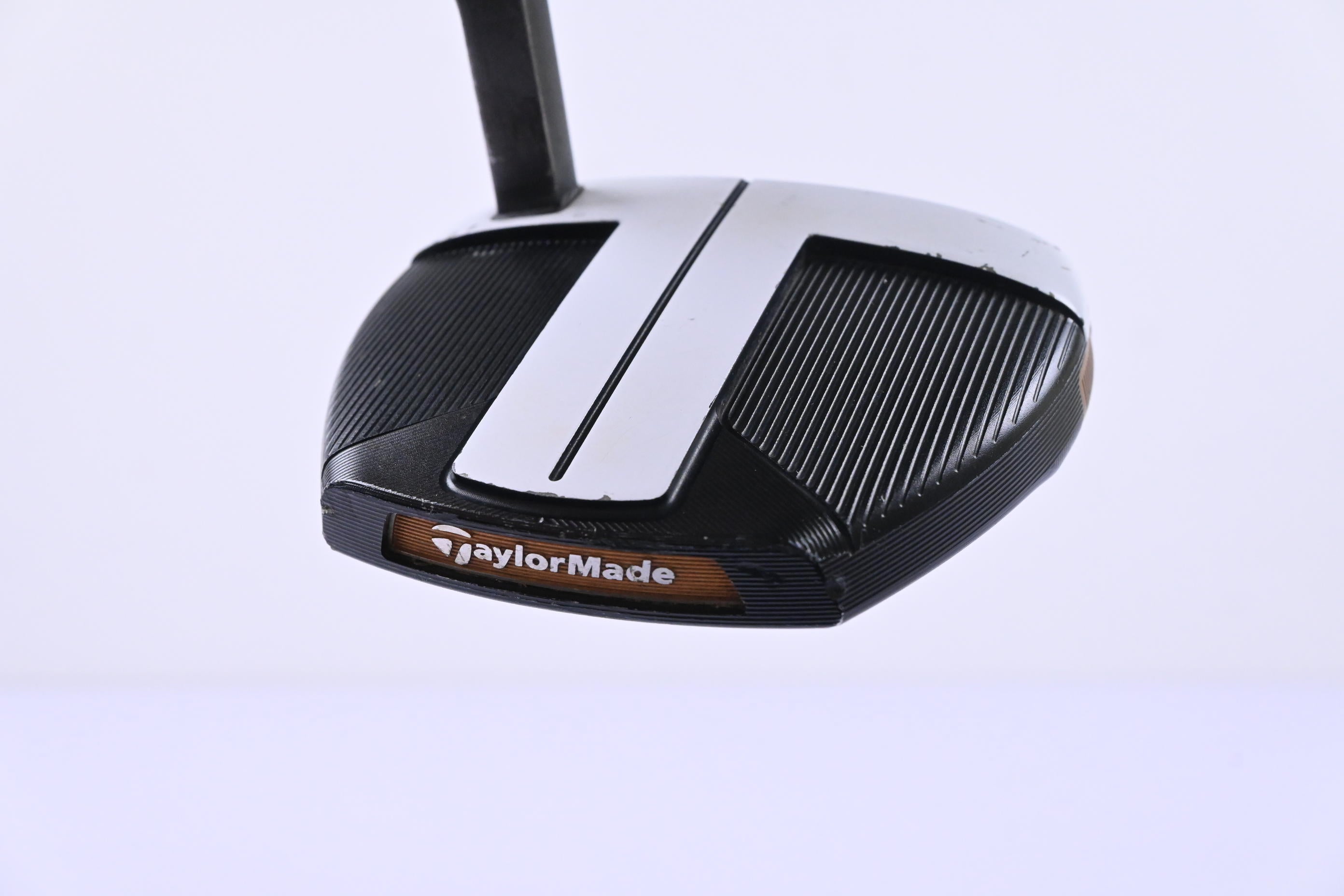 Taylormade Spider FCG Putter / 35 Inch