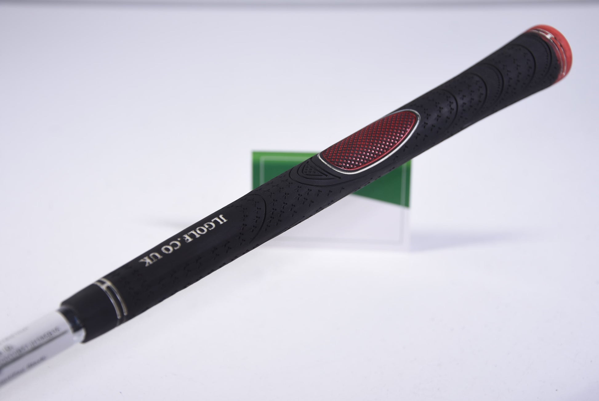 Titleist DCI 962 #6 Iron / 32 Degree / Stiff Flex Dynamic Gold S300 Shaft