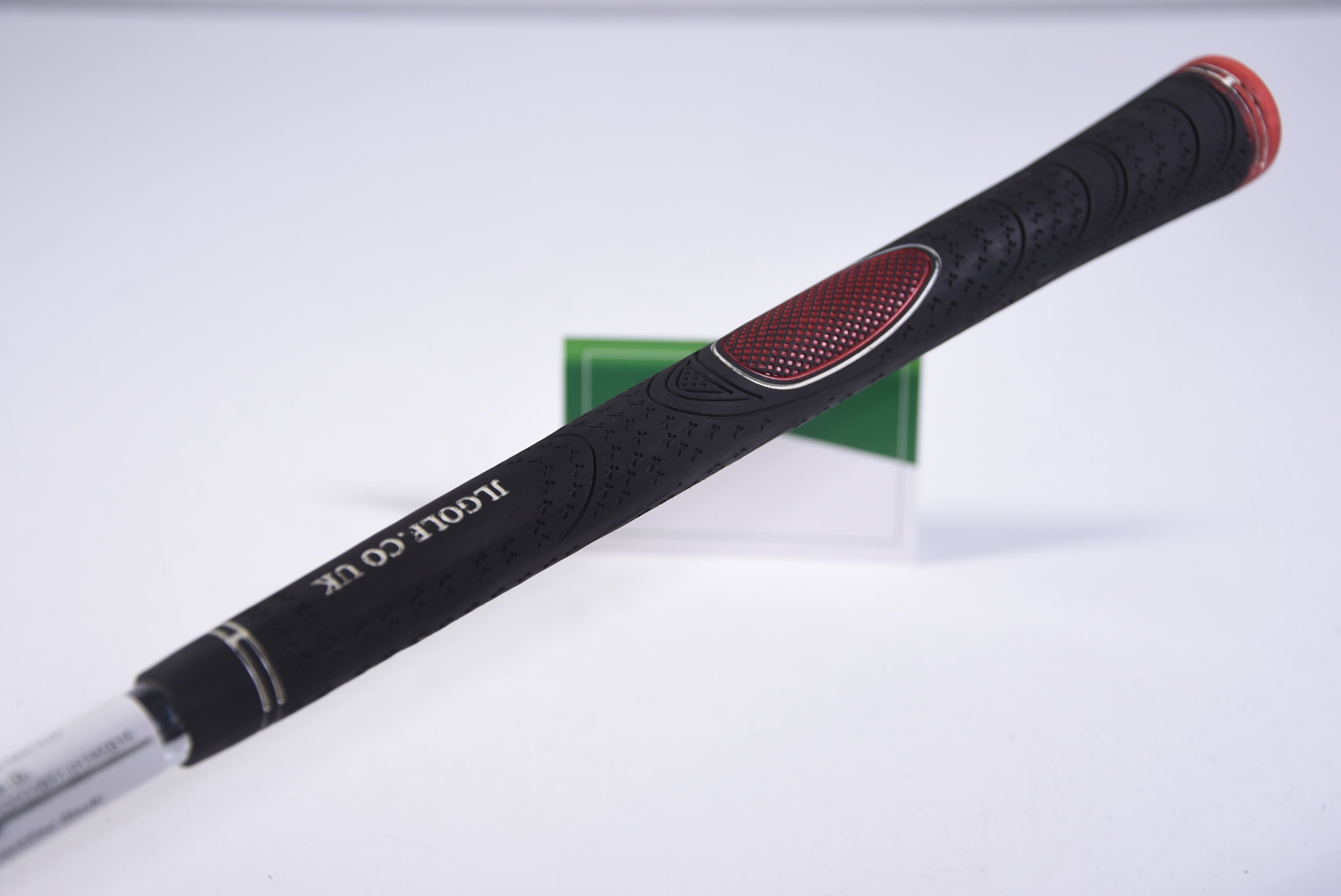 Titleist DCI 962 #6 Iron / 32 Degree / Stiff Flex Dynamic Gold S300 Shaft