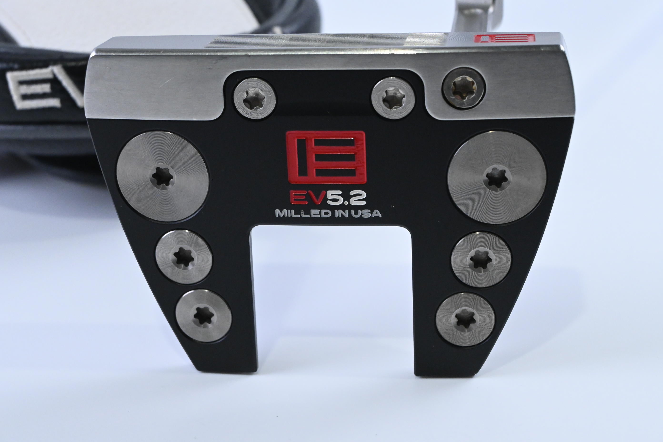 Evnroll V-Series EV 5.2 2023 Putter / 32 Inch