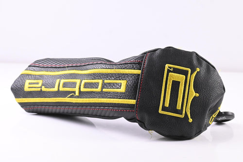 Cobra King Speedzone #3 Wood / 14.5 Degree / Stiff Flex UST Mamiya Helium 5