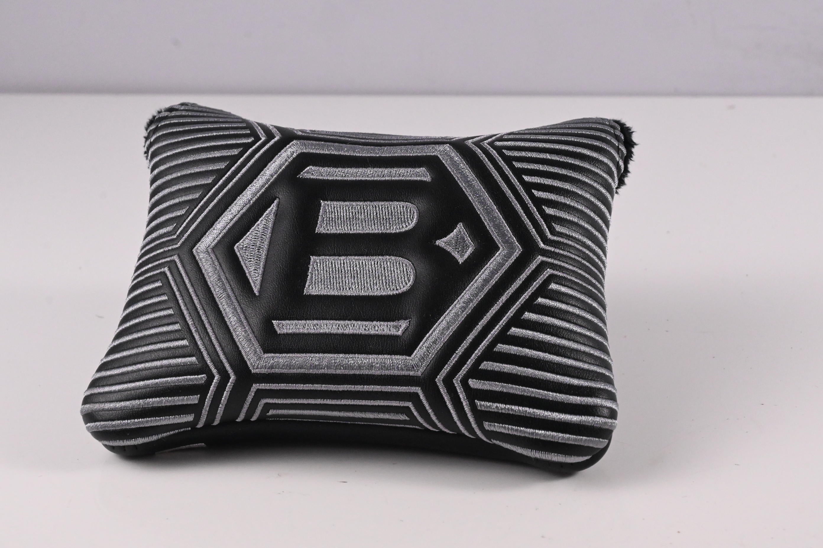 Bettinardi 2024 Inovai 10.0 Putter / 35 Inch