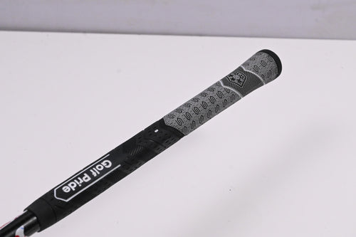 Fujikura Fuel 63 Driver Shaft / X-Flex / Taylormade 2nd Gen