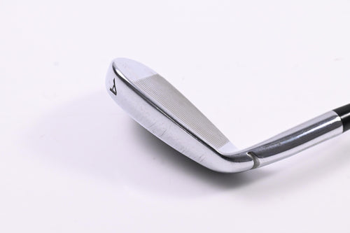 Taylormade Rocketbladez Tour Approach Wedge / 51.5 Degree / Regular Flex KBS