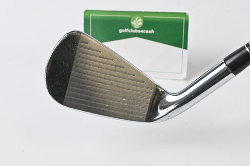 Taylormade 300 #3 Iron / 21 Degree / Regular Flex Steel Shaft
