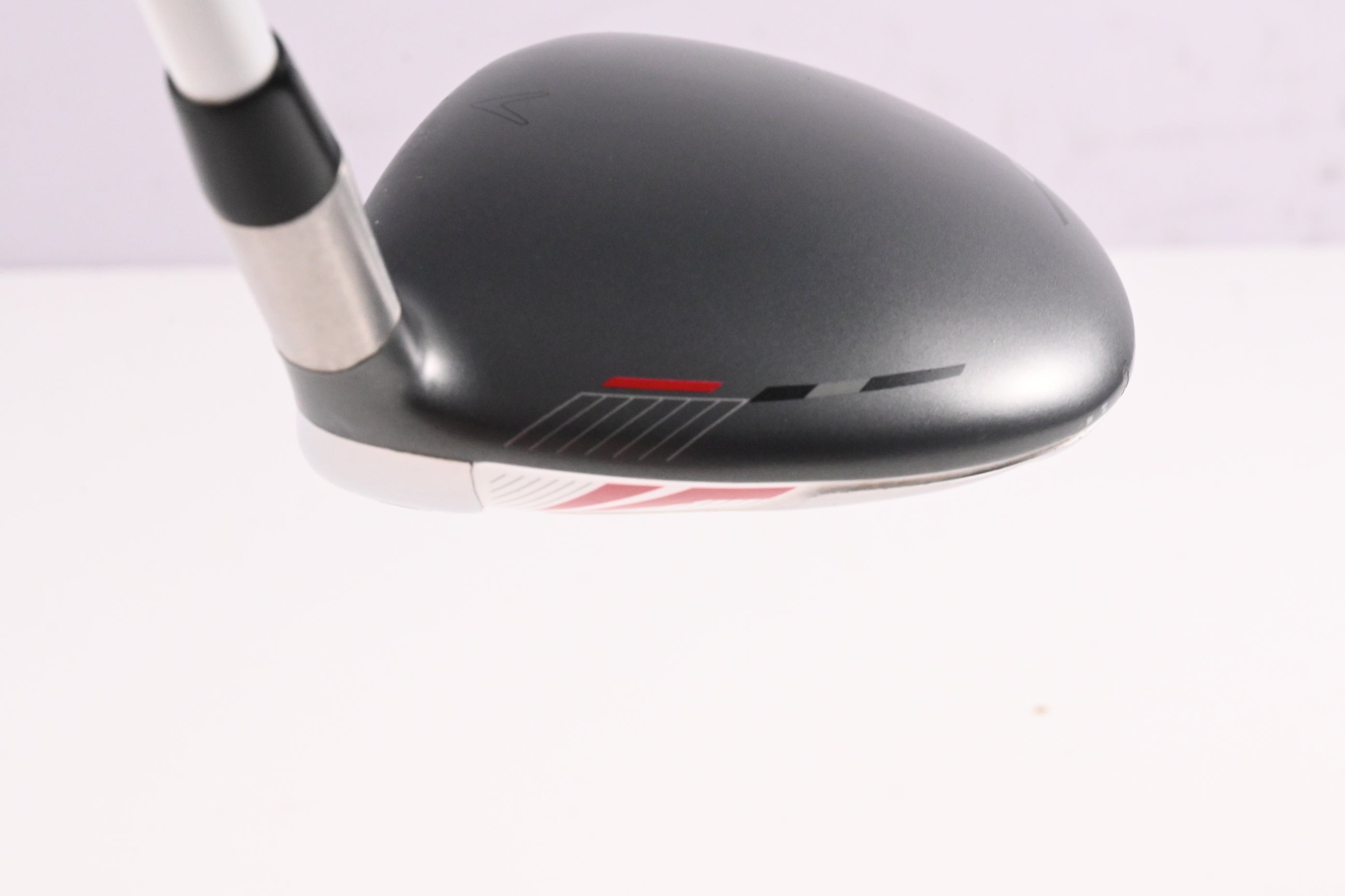 Callaway X Hot #3 Wood / 15 Degree / Stiff Flex Prolaunch Axis 65 Shaft