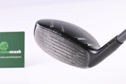 Ping G Series #3 Hybrid / 19 Degree / Senior Flex Ping Alta 70 Shaft