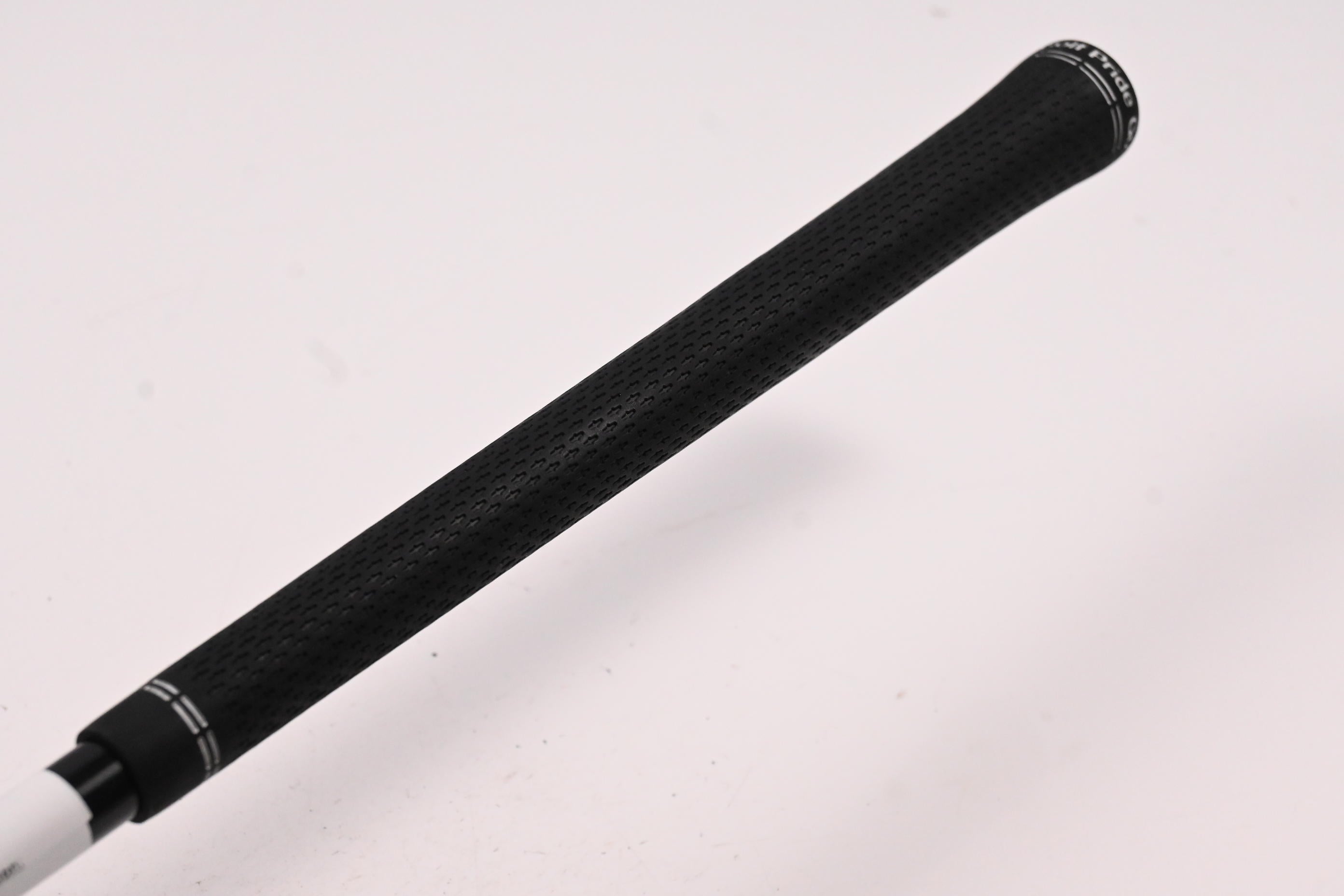 Ping i500 Gap Wedge / 50 Degree / Regular Flex UST Recoil ES Shaft