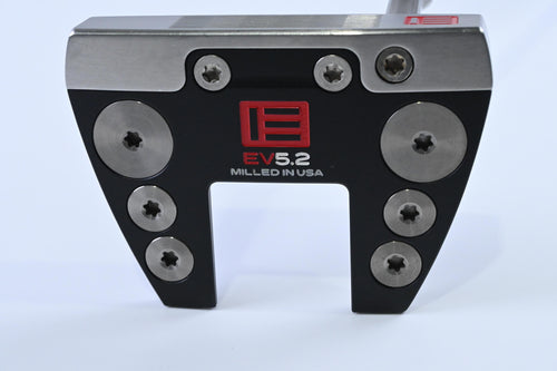 Evnroll V-Series EV 5.2 2023 Putter / 32 Inch