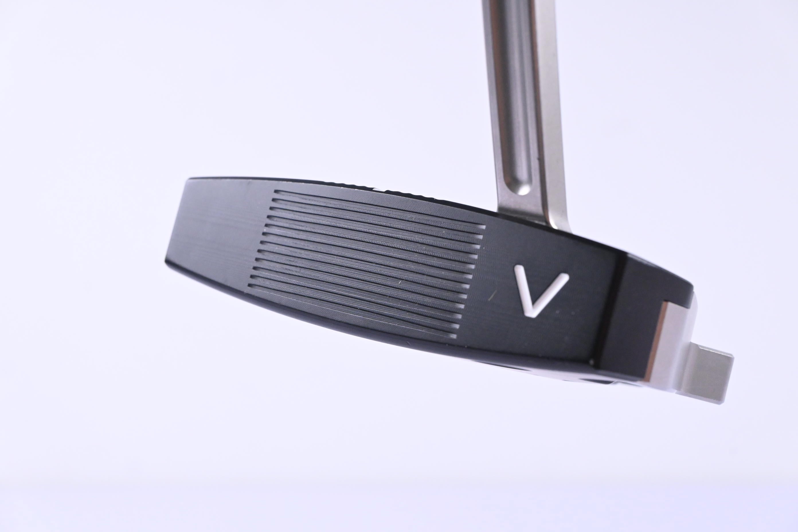 Evnroll V-Series 2023 V12 Putter / 34 Inch