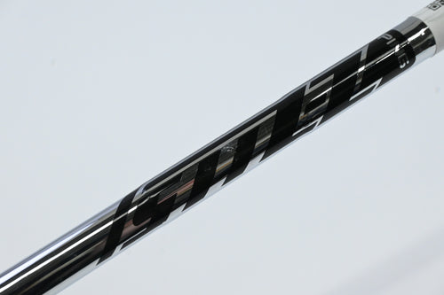 Ping ChipR / 38.5 Degree / Black Dot / Wedge Flex Ping Z-11ZZ