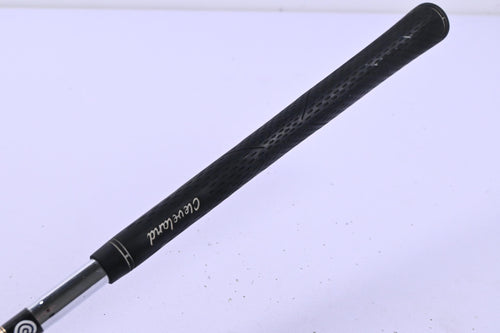 Cleveland CG16 Sand Wedge / 54 Degree / Wedge Flex Cleveland Traction Shaft