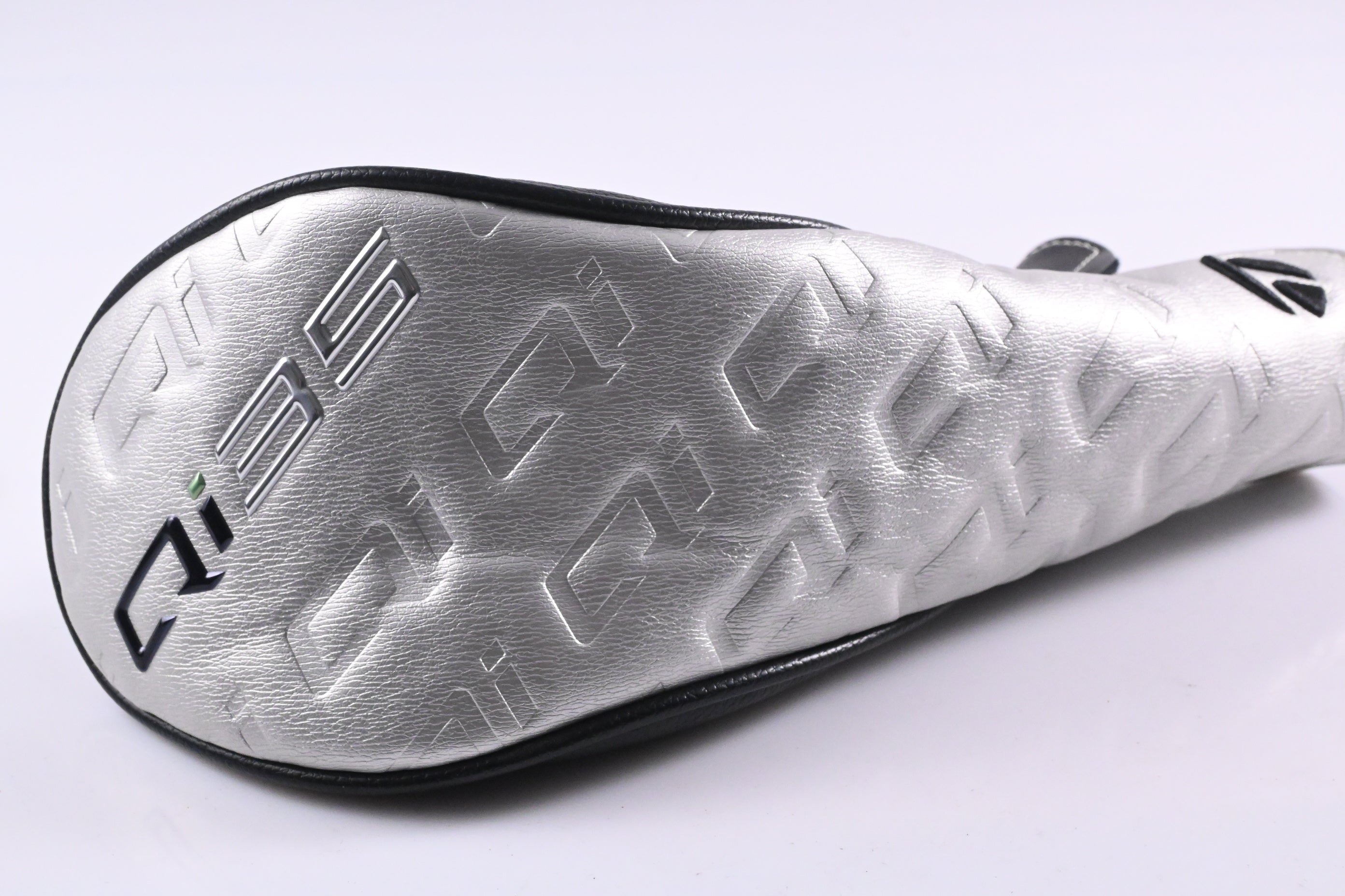 Taylormade Qi35 #3 Wood / 16.5 Degree / Regular Flex Ventus Blue 5 Shaft