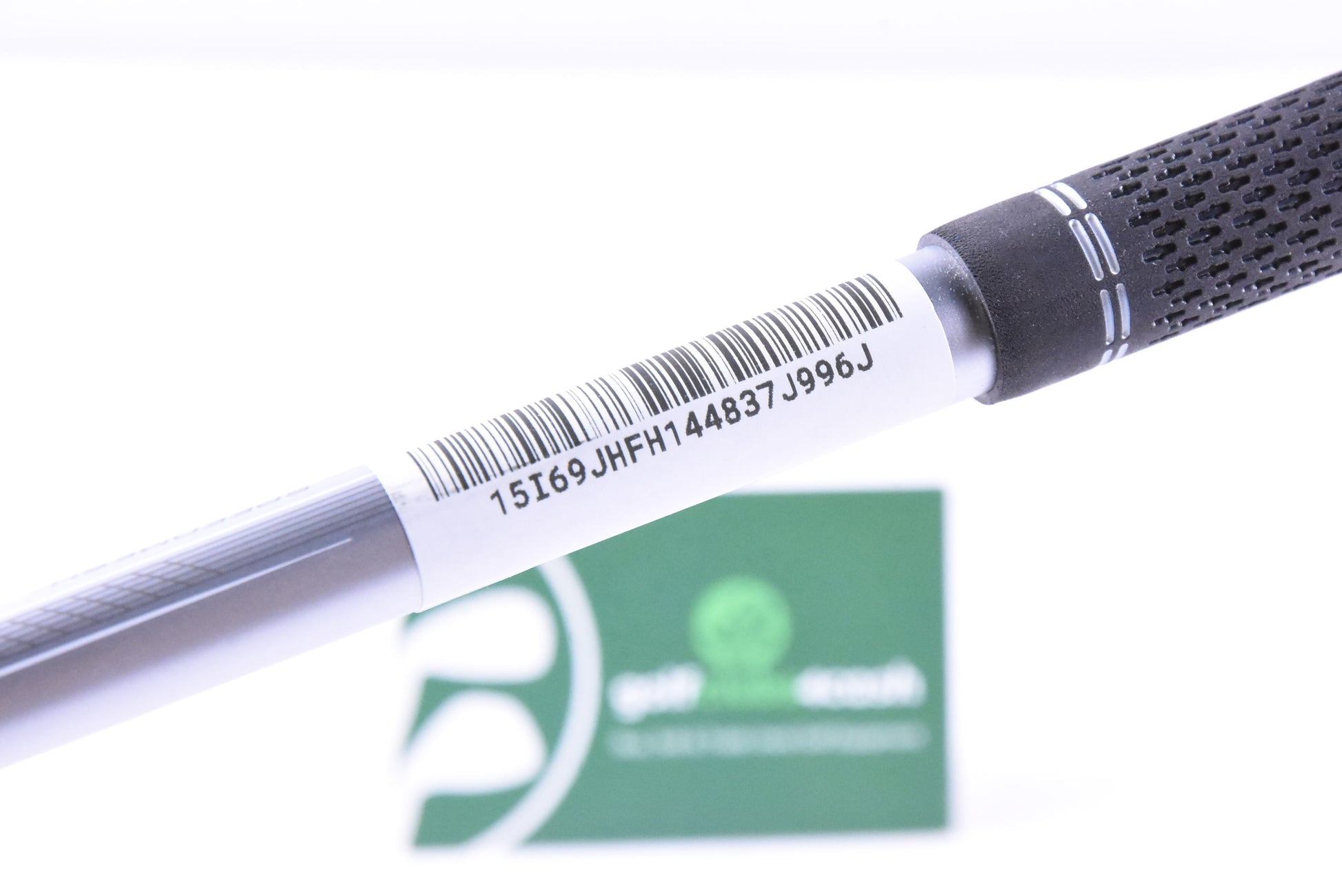 MMT SpeedMesh 40 #5 Wood Shaft / Senior Flex / Titleist 2nd Gen