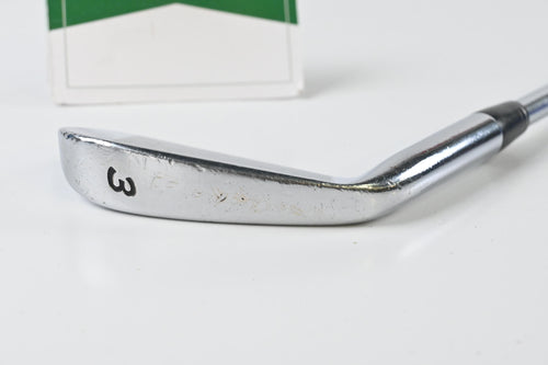 Taylormade 300 #3 Iron / 21 Degree / Regular Flex Steel Shaft