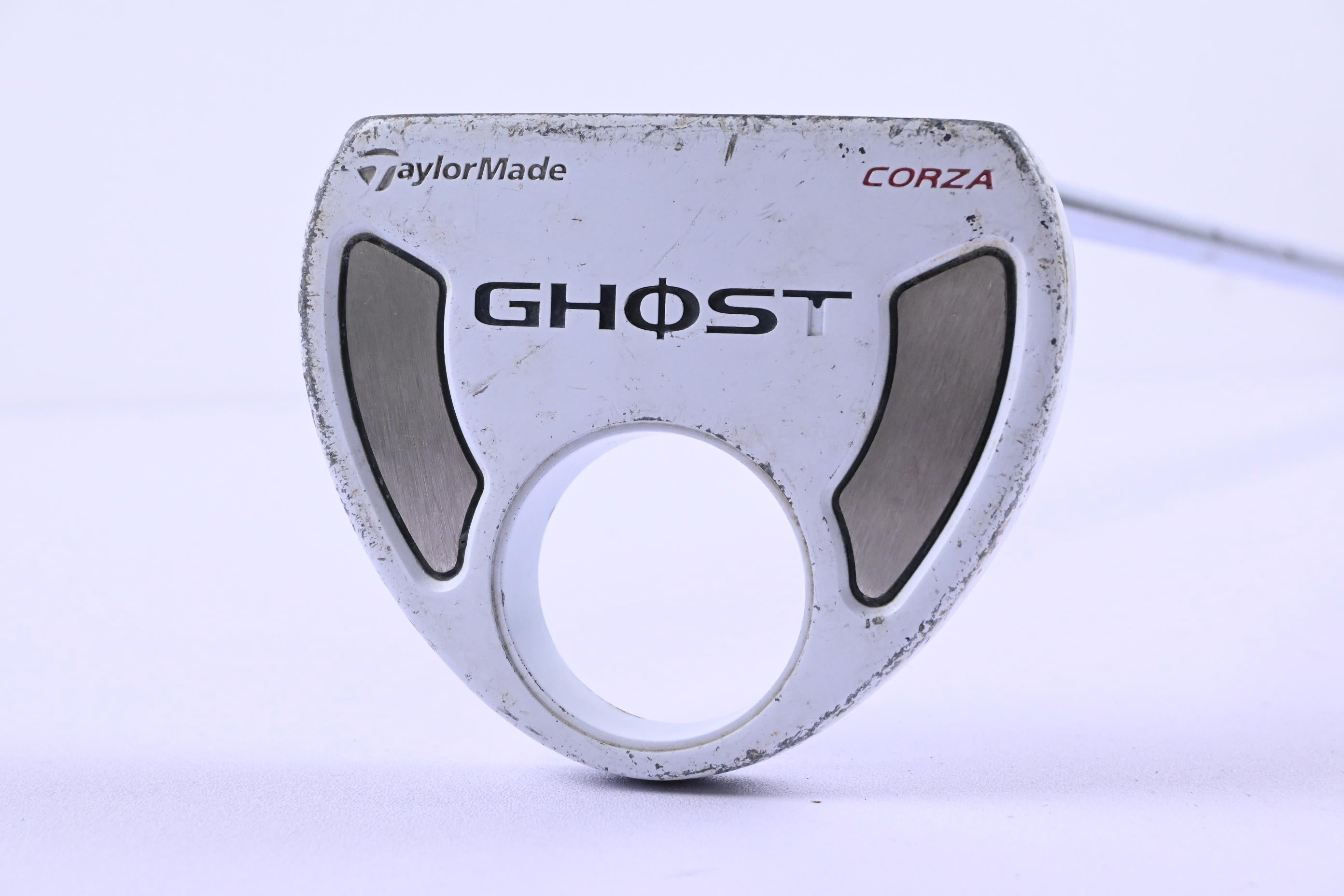 Taylormade Corza Ghost Putter / 34 Inch