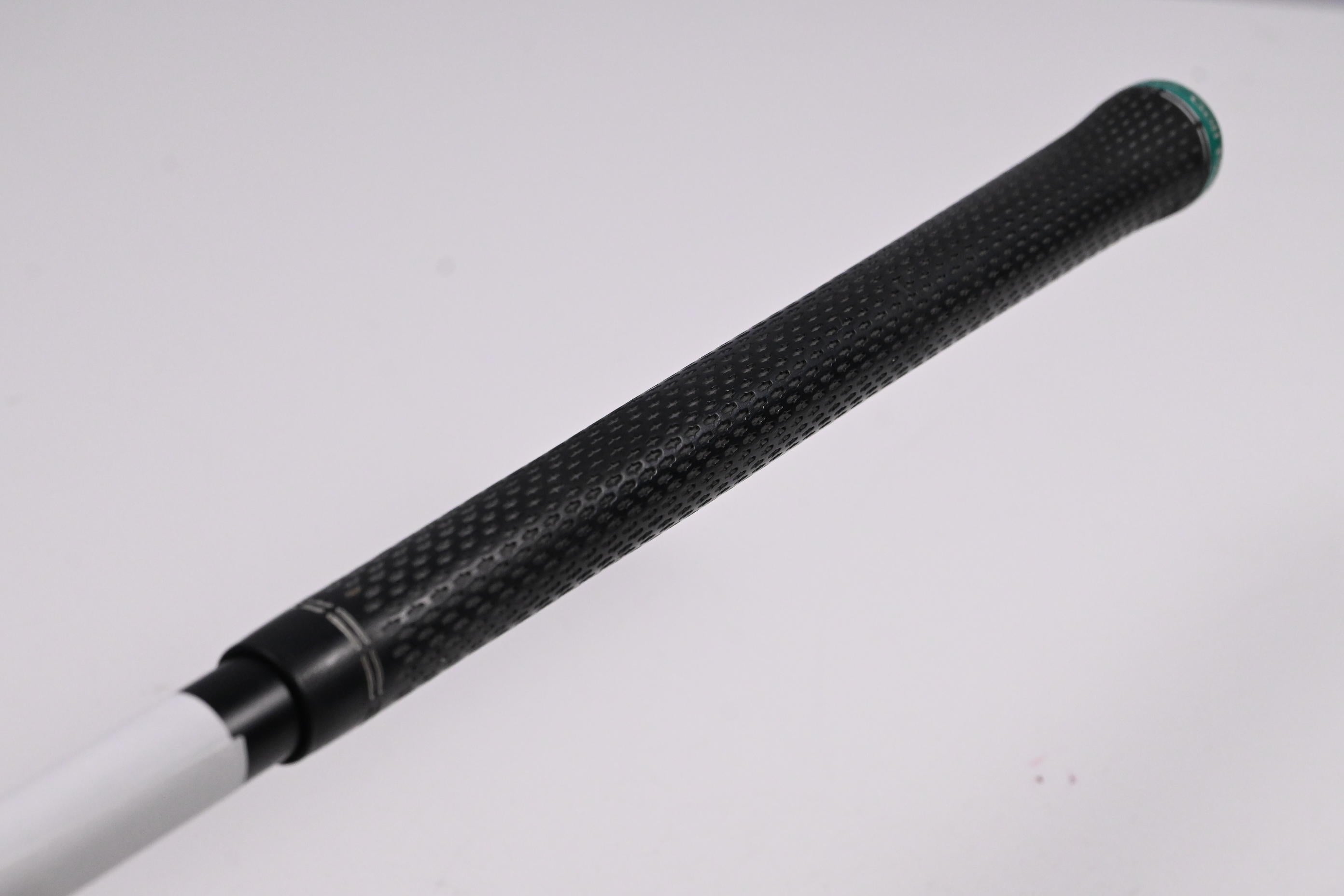 KBS Hybrid 70 Hybrid Shaft / Regular Flex / Taylormade 2nd Gen