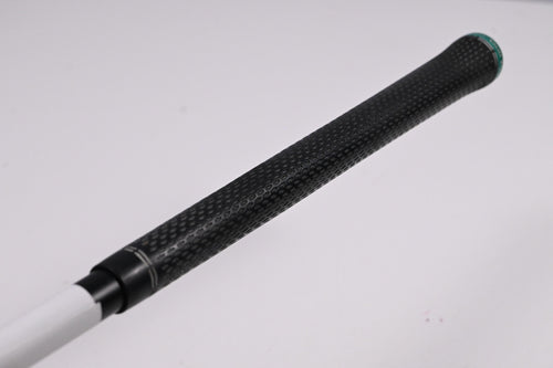 KBS Hybrid 70 Hybrid Shaft / Regular Flex / Taylormade 2nd Gen