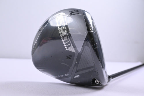 Cobra OPTM MAX-K Driver / 10.5 Degree / Regular Flex Kai'li Dark Waves Blue 60