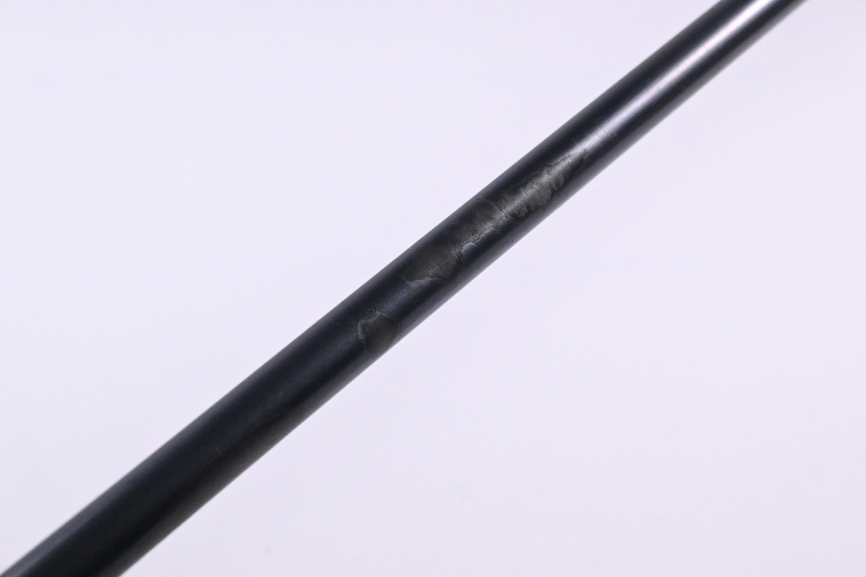 Ping G Series #3 Wood / 14.5 Degree / Regular Flex Ping ALTA 65 Shaft