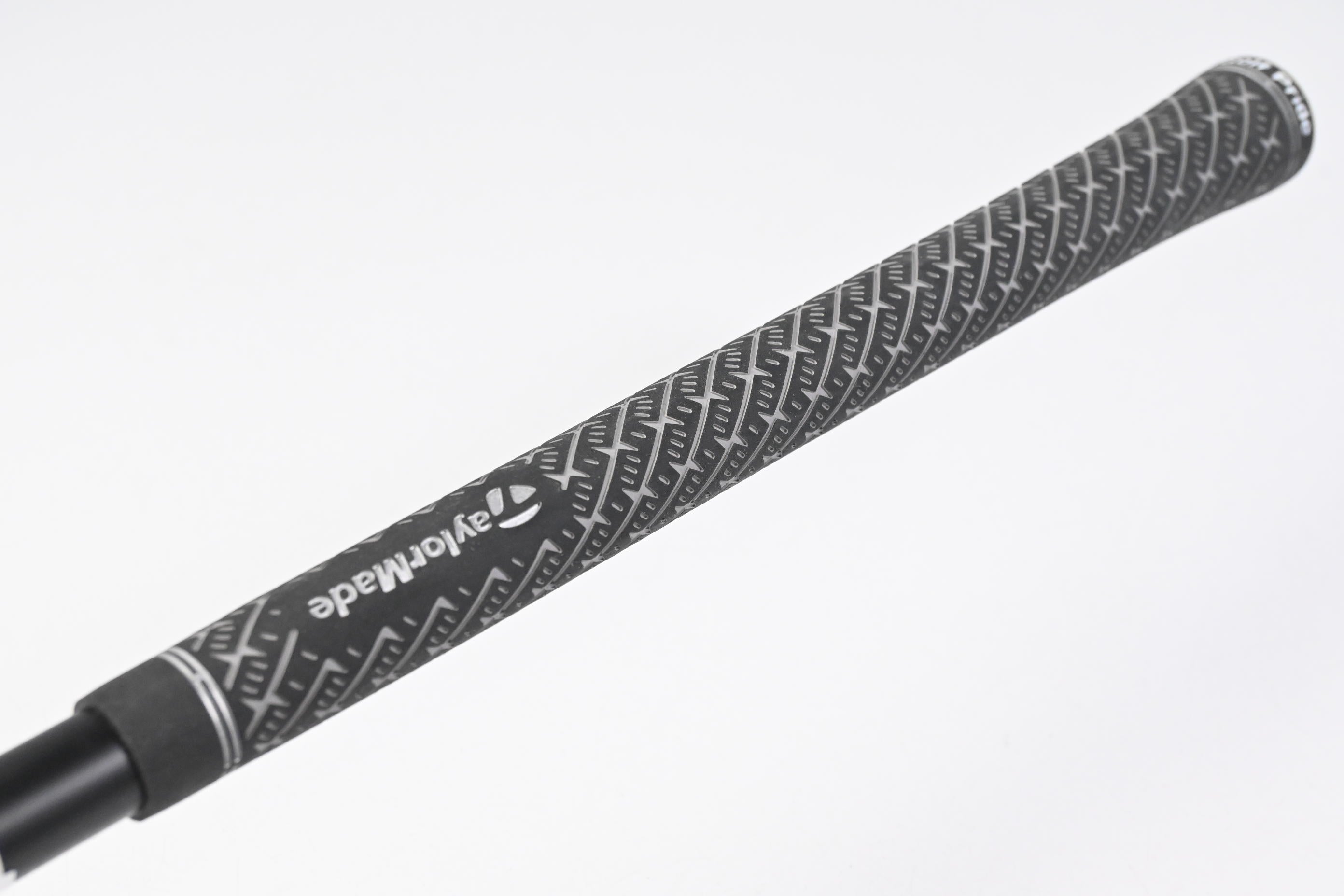 Fujikura Air Speeder 25' 50 #3 Hybrid Shaft / Regular Flex / .370 Tip