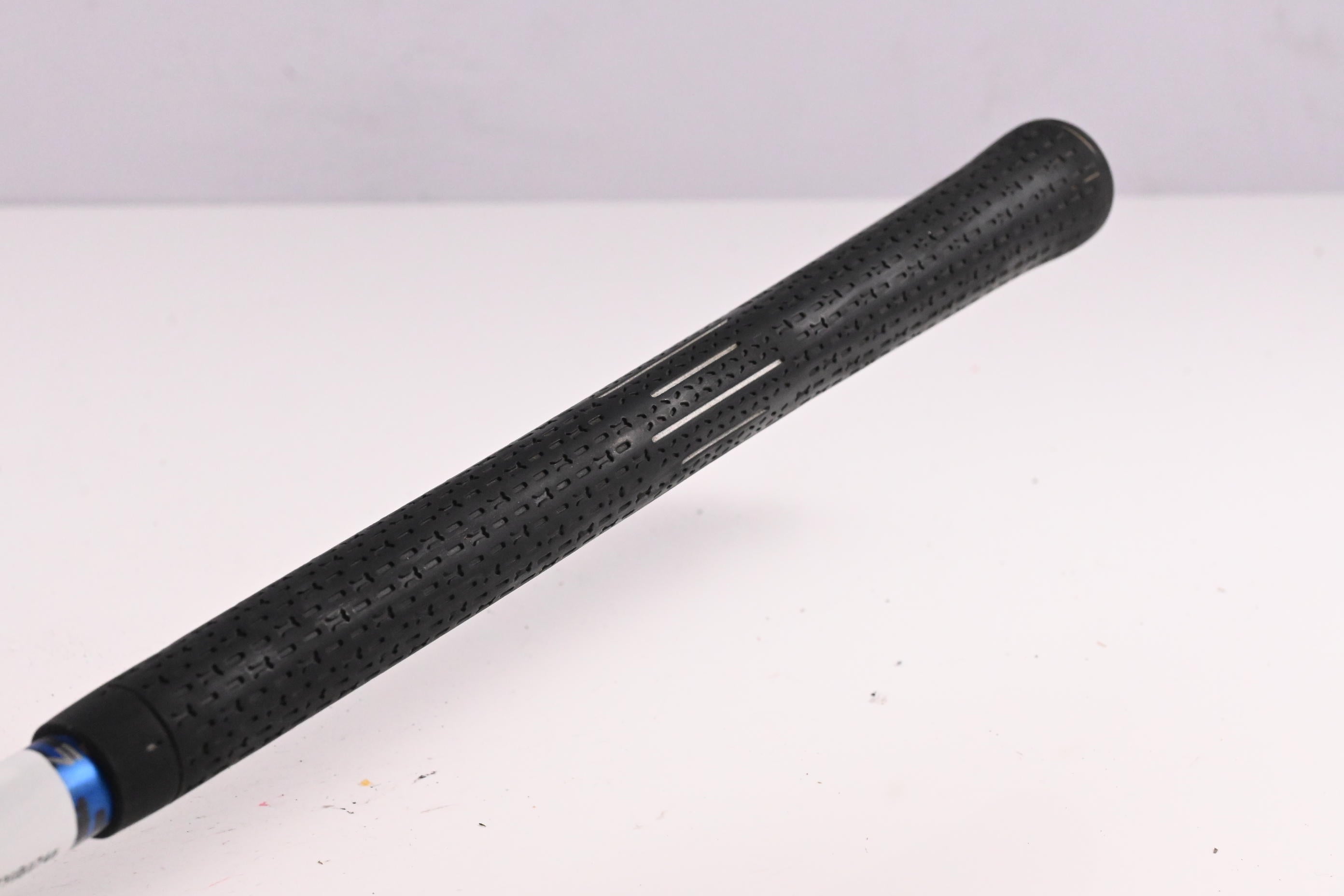 Ping G30 #4 Hybrid / 22 Degree / Regular Flex Ping TFC 419 Shaft