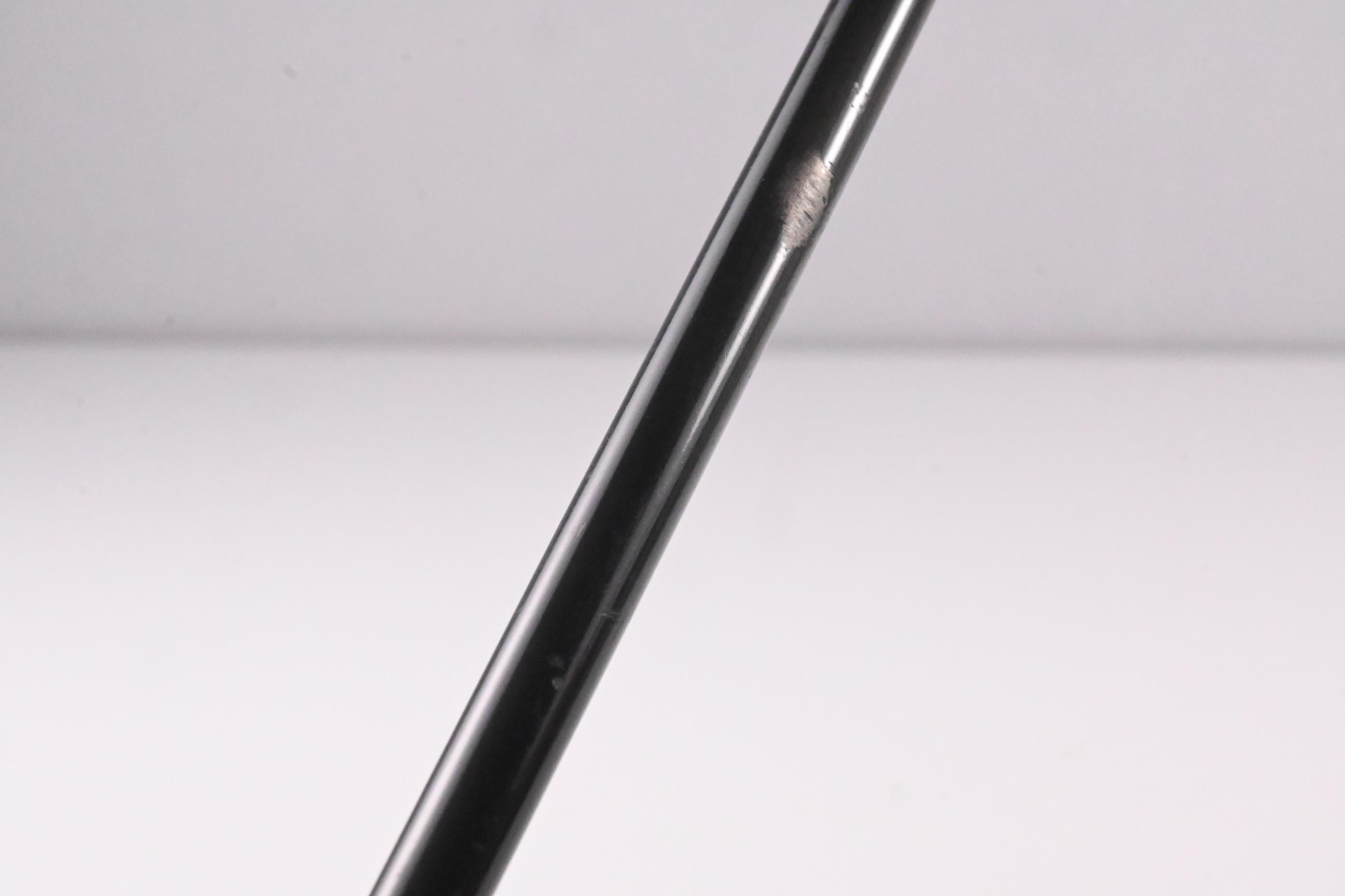 Titleist TSR2 Driver / 10 Degree / X-Flex Diamana LTD 60 Shaft
