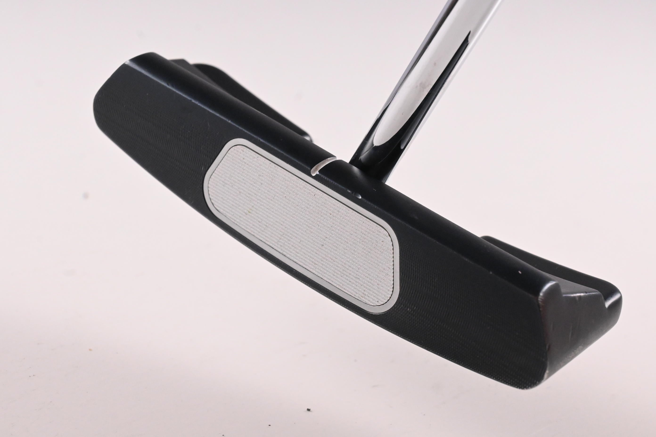 Odyssey Ai-One Square 2 Square DW Putter / 34 Inch