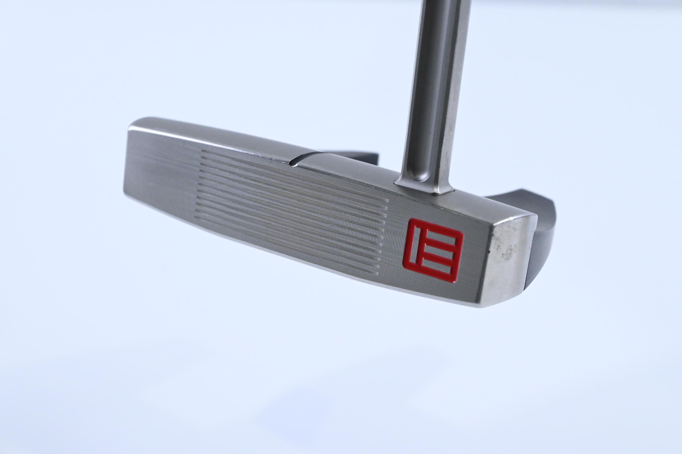 Evnroll V-Series EV 5.2 2023 Putter / 32 Inch