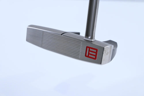 Evnroll V-Series EV 5.2 2023 Putter / 32 Inch