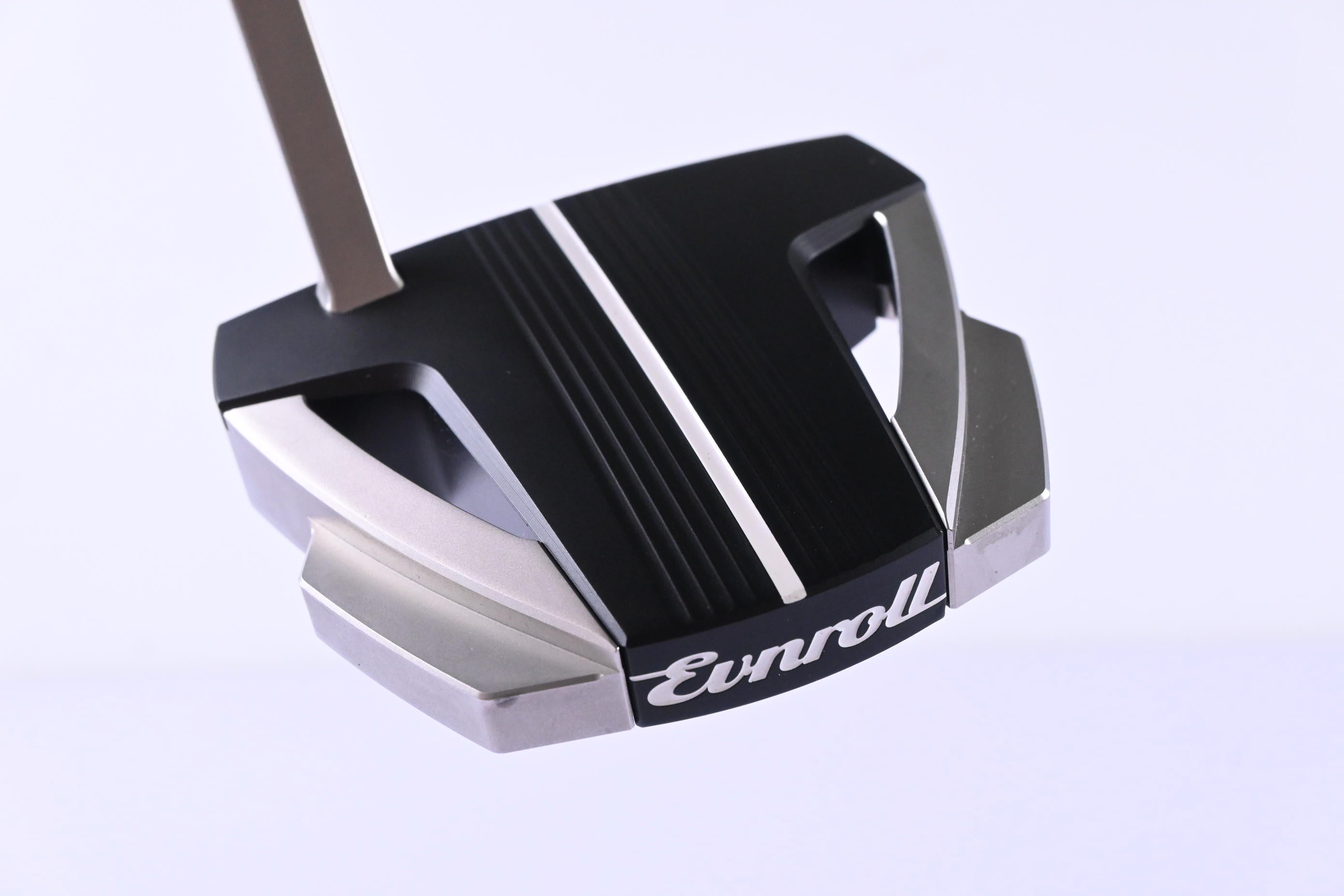 Evnroll V-Series 2023 V12 Putter / 34 Inch