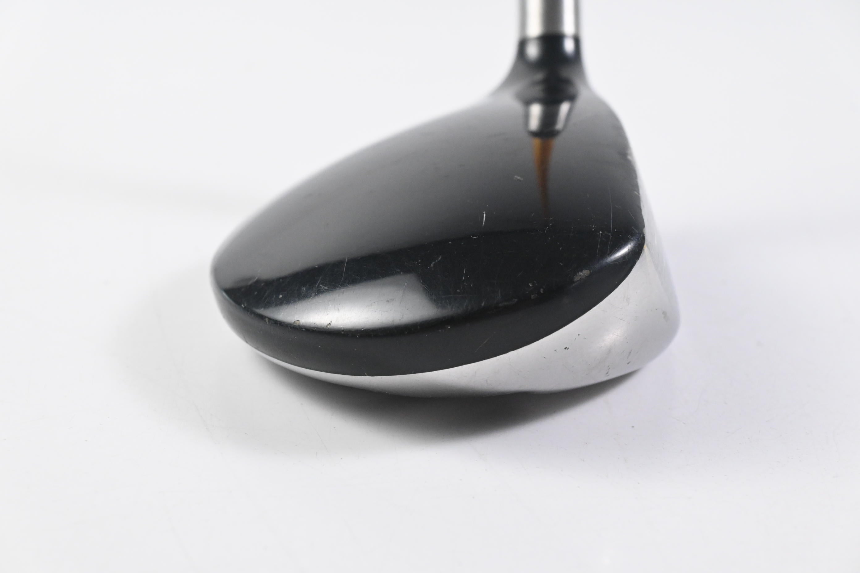 Ping i15 #5 Wood / 18.5 Degree / Stiff Flex UST Mamiya Proforce Axivcore 79
