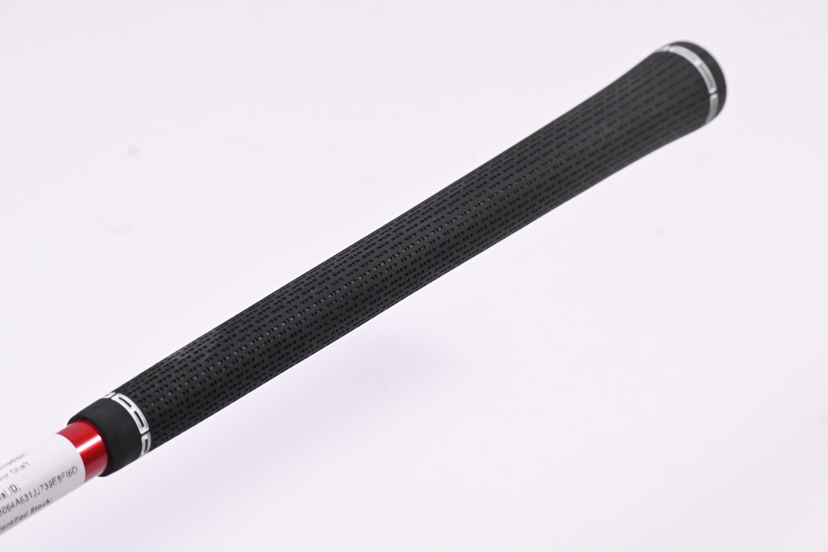 KBS Tour Driven 50 Driver Shaft / Regular Flex / Titleist